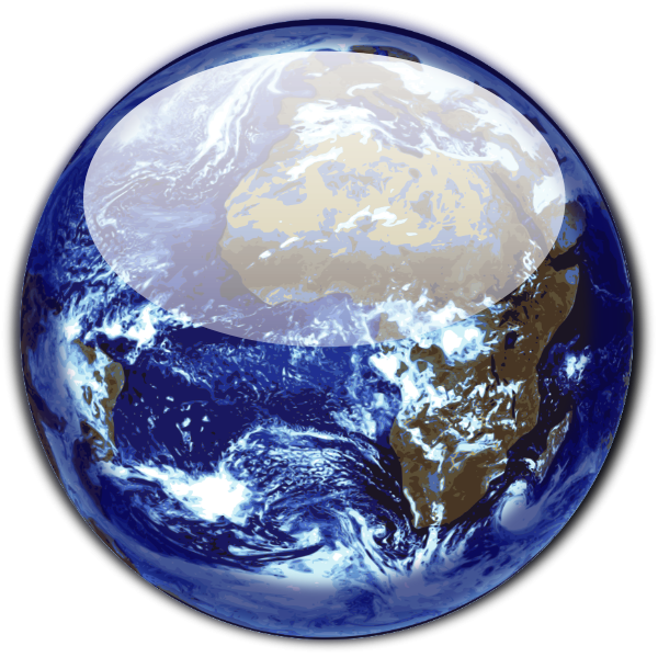 8179-vector-traced-globe-art-design.png