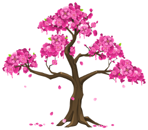 Pink_Tree.png