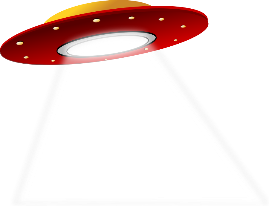 Rido_UFO.png