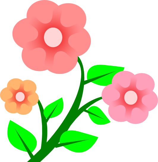 flower.png