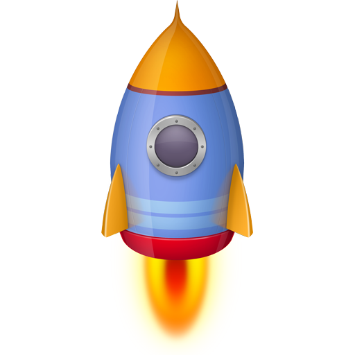 rocket-ship-png-16.png