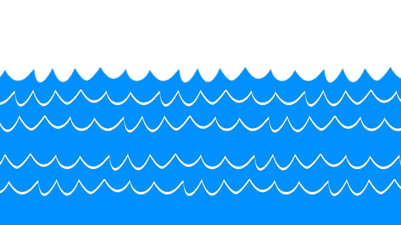 sea_bg1.png